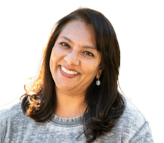 hemla makan-dullabh (family constellations)